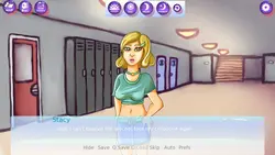 imagem do jogo Fracos místicos da humanidade: img1.webp