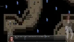 Mystifying Realms game image: img4.webp