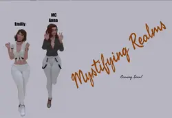 Múltiplos reinos