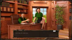 Mystwood マナー ゲーム画像: img4.webp