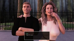 Mystwood Manor [v0.0.5]