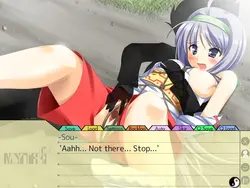 Myth game image: img3.webp