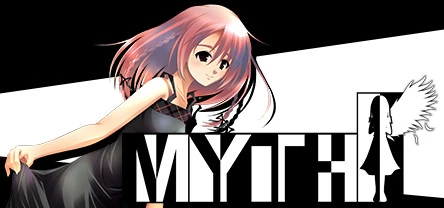 Myth main image