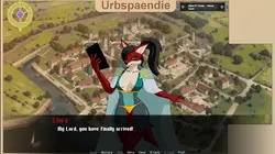 Mythical Expansion game image: img0.webp