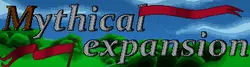 Mythische Expansion