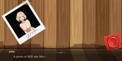 imagem do jogo Fronteira NEB: img4.webp