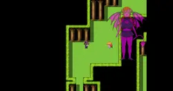 NEETO game image: img2.webp