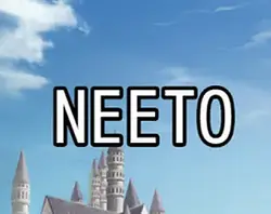 NEETO