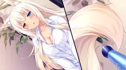 内科帕拉第2卷 游戏图片: img9.webp