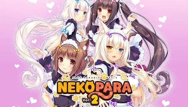 {{gamename}} main image