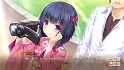 NEKOPARA Vol. 3 game image: img6.webp
