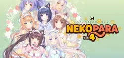 NEKOPARA Vol. 4 game image: img16.webp