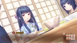 NEKOPARA Vol. 4 game image: img8.webp