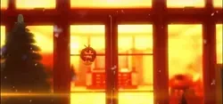 ネコパラ Vol. 4