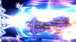 imagem do jogo NEOMORIDADE: img3.webp