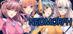 NEOMORPH [v1.8]