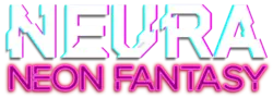 NEURA: Neon Fantasy Spielbild: img0.webp