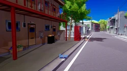 新家新我重现 游戏图片: img3.webp