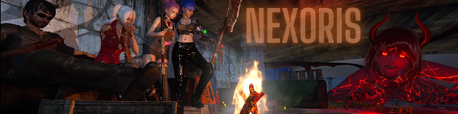 {{gamename}} main image