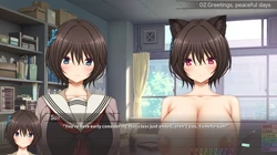 NICE TO MEET YOU, AGAIN game image: img15.webp