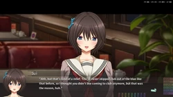 NICE TO MEET YOU, AGAIN game image: img2.webp