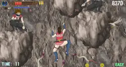 NINJA ガール ゲーム画像: img10.webp