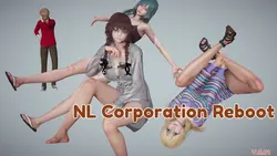 image de jeu NL Société Redémarrage: img0.webp