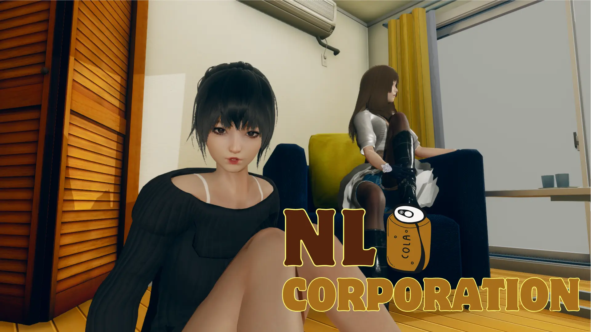 NL Corporation main image