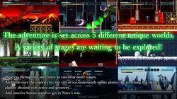 NOZ Spielbild: img3.webp