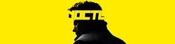 NOCTIS
