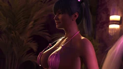 NOIR: Skin Deep game image: img2.webp