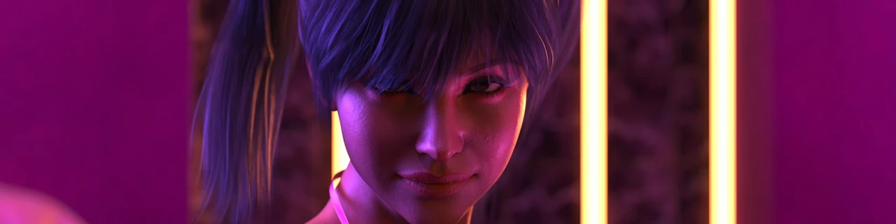 {{gamename}} main image