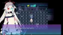 NOIR:ノア ゲーム画像: img5.webp