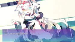 NOIR:ノア ゲーム画像: img7.webp