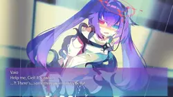 NOIR:ノア ゲーム画像: img8.webp