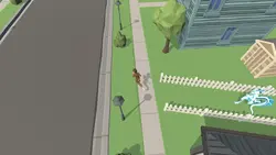 imagen del juego NOMYOU: img2.webp