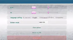 国家警察局 捕捉学院 游戏图片: img1.webp