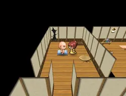 NPC Rape: 3D game image: img14.webp