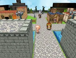 NPC Rape: 3D game image: img15.webp