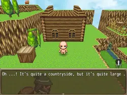 NPC Rape: 3D game image: img6.webp