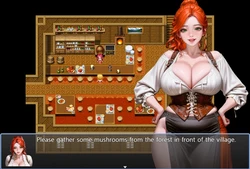 NPC Rape game image: img0.webp