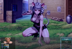 NPC Rape game image: img1.webp