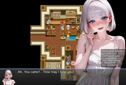 NPC Rape game image: img2.webp