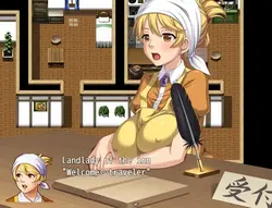 imagem do jogo NPC Sex! Bem-vindo ao Parallel World!: img3.webp