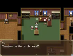 imagem do jogo NPC Sex! Bem-vindo ao Parallel World!: img5.webp