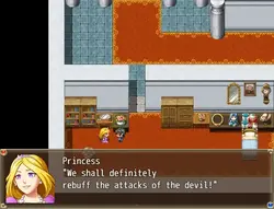 imagem do jogo NPC Sex! Bem-vindo ao Parallel World!: img6.webp