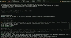 NPCAgent game image: img0.webp