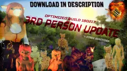 NPSRPG