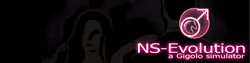 NS進化 [v0.3.5]