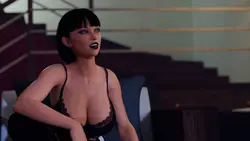 imagem do jogo NSFW - Uma Antologia Pornária: img3.webp